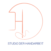Feine handgefertigte Kunstwerke, kreative Bastelideen, nachhaltiges Kunsthandwerk, einzigartiges Design, deutsches Handwerk, kreative DIY-Projekte, handgemachte Dekorationen, nachhaltige DIY-Geschenke.
