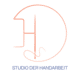 Feine handgefertigte Kunstwerke, kreative Bastelideen, nachhaltiges Kunsthandwerk, einzigartiges Design, deutsches Handwerk, kreative DIY-Projekte, handgemachte Dekorationen, nachhaltige DIY-Geschenke.