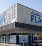 Nähwelt Flach