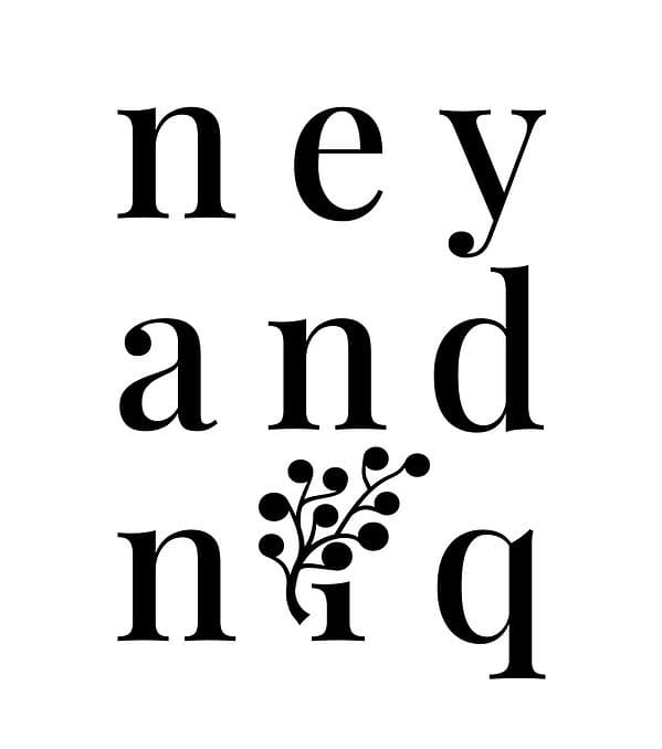 Ney and Niq