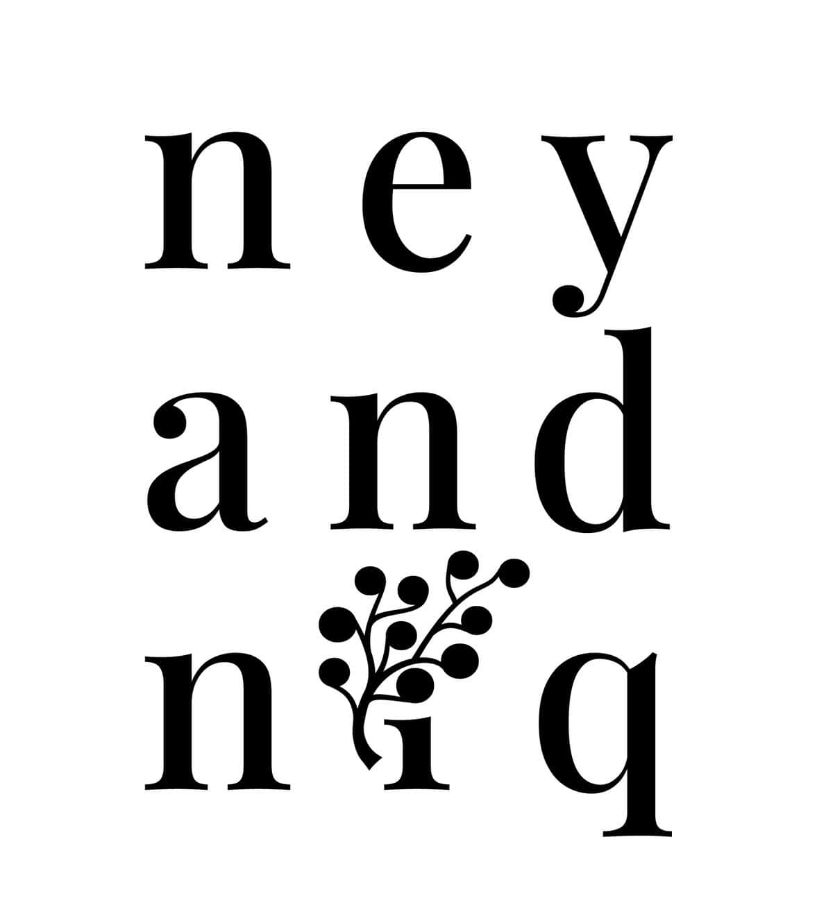 Ney and Niq