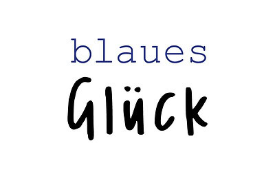 Cyanotypie (Blaudruck) Workshops in Berlin und Hamburg – Blaues Glück