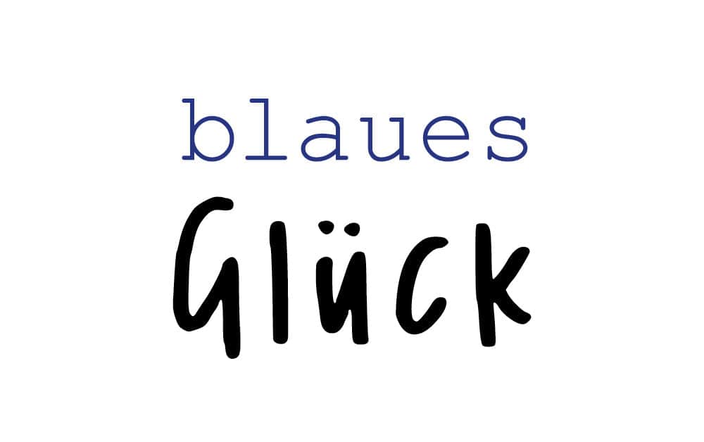 Cyanotypie (Blaudruck) Workshops in Berlin und Hamburg – Blaues Glück