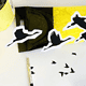 Kreative Bastelmaterialien für Handmade Kultur, inklusive Papier, Stempel und Dekorationen für DIY-Projekte.