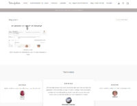 News über Schnittmuster von Patternforkids