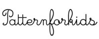 LOGO-2019