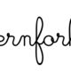 LOGO-2019