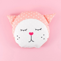 Kindernähkurs am Nachmittag