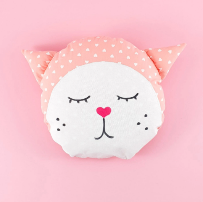 Kindernähkurs am Nachmittag