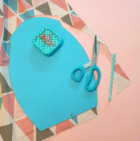 Offene Nähwerkstatt