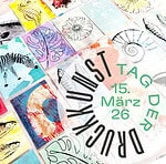 Tag der Druckkunst