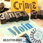 Tag der Druckkunst