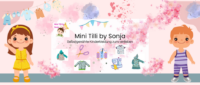 banner_website_minitillibysonja (3)