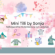 banner_website_minitillibysonja (3)