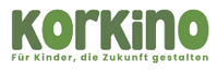 Bunte handgemachte Produkte und kreative Handwerkskunst bei HANDMADE Kultur, ideal für nachhaltiges und einzigartiges Kunsthandwerk, perfekt für DIY-Enthusiasten.