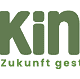 Bunte handgemachte Produkte und kreative Handwerkskunst bei HANDMADE Kultur, ideal für nachhaltiges und einzigartiges Kunsthandwerk, perfekt für DIY-Enthusiasten.