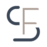 Das HANDMADE Kultur Logo zeigt eine stilisierte, kreative Gestaltung mit Buchstaben, die handgemachte Kunst und Kultur repräsentieren, ideal für handgemachte Produkte und kreative Gemeinschaften.