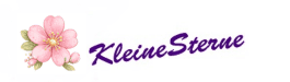 KleineSterne