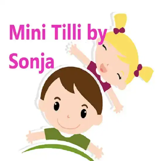 Mini Tilli by Sonja - Selbstgenähte Kinderkleidung - Onlineshop/Manufaktur