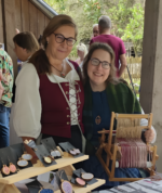 Webkurs im Kloster