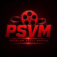 1logo