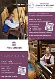 Webkurs im Kloster
