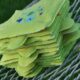 E-Book Spiel & Decke "Kuschelpuzzle"