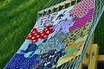 E-Book Spiel & Decke „Kuschelpuzzle“