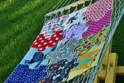 E-Book Spiel & Decke „Kuschelpuzzle“