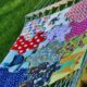 E-Book Spiel & Decke "Kuschelpuzzle"