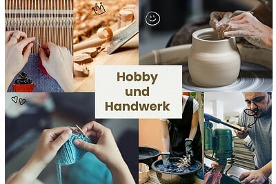 HobbyundHandwerk