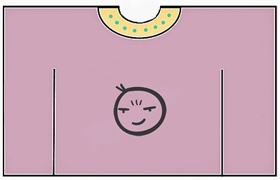 Kaftan/Poncho nähen