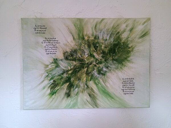 modernes-acrylbild-abstraktes-motiv-meets-gedicht