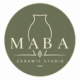 maba-ceramic-studio-logo-weiss-180x180
