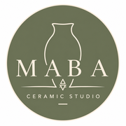 maba-ceramic-studio-logo-weiss-180x180