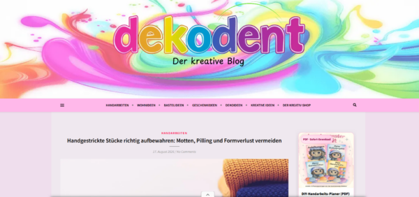 Screenshot 2026-08-19 123218