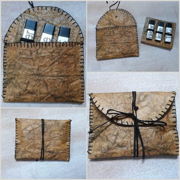 usb-stick-organizer-aus-diy-papierleder-aeur-praktisch-und-schoen