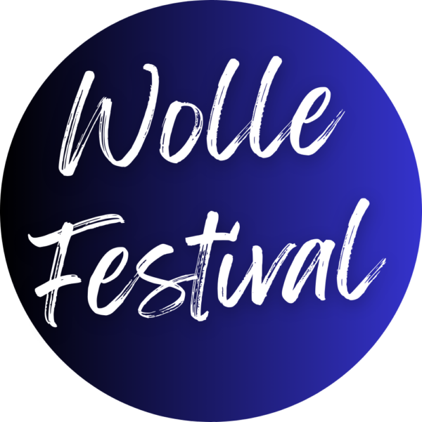 Wolle-Festival Ruhstorf an der Rott