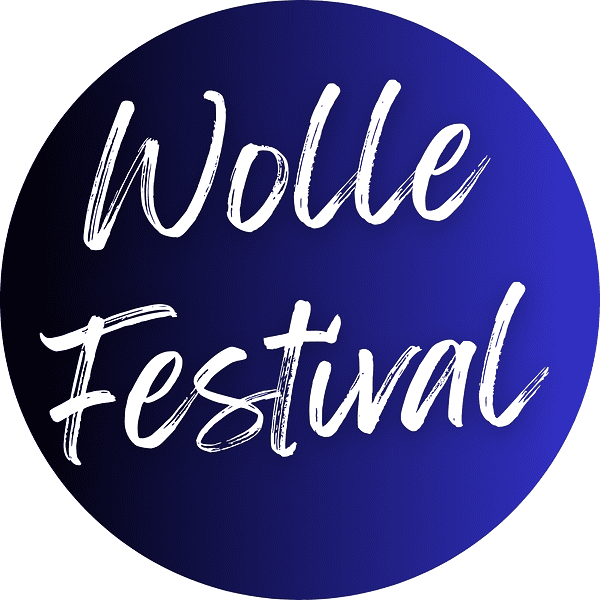 Aussteller gesucht: Wolle-Festival Ulm, 06.-07.11.2027
