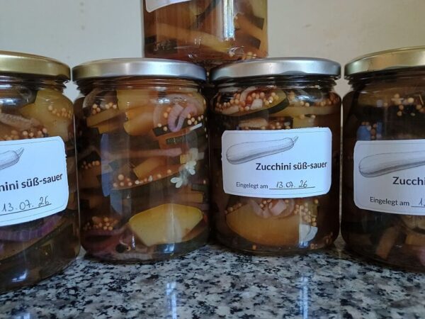 zucchini-suess-sauer-einlegen-rezept-diy-etiketten