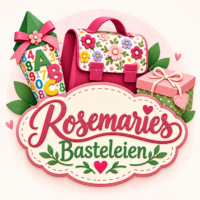 Logo_Profilbild_Pinterest