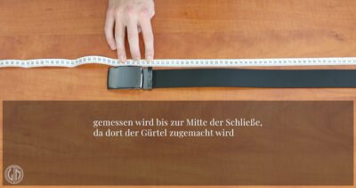 automatikguertel-kuerzen-aeur-so-einfach-gehts