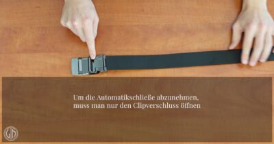 automatikguertel-kuerzen-aeur-so-einfach-gehts
