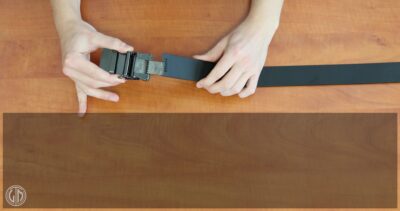 automatikguertel-kuerzen-aeur-so-einfach-gehts