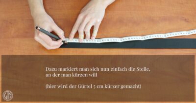 automatikguertel-kuerzen-aeur-so-einfach-gehts
