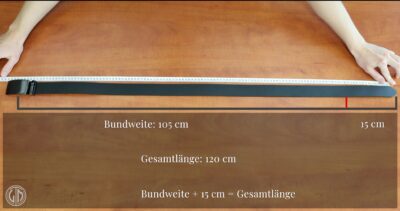 automatikguertel-kuerzen-aeur-so-einfach-gehts