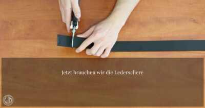 automatikguertel-kuerzen-aeur-so-einfach-gehts