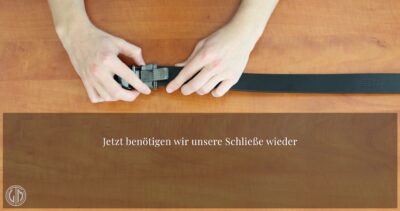 automatikguertel-kuerzen-aeur-so-einfach-gehts