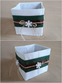 DIY Adventskalender gestalten – mit besonderen Momenten statt Schokolade