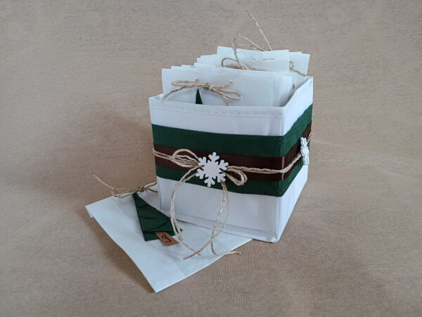 diy-adventskalender-gestalten-mit-besonderen-momenten-statt-schokolade